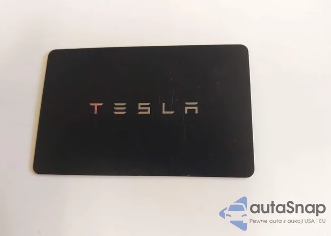 7SAYGDEE2PA177669: 43847302