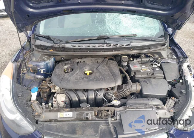 5NPDH4AE4DH431526: 43847304