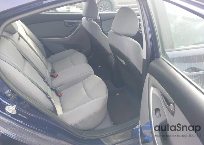 5NPDH4AE4DH431526: 43847304