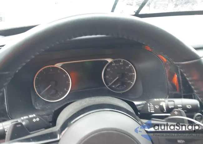 5N1DR3CC2NC206873: 43847305