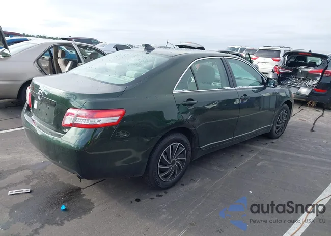 4T1BF3EK6AU543863: 43847308