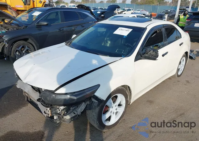 JH4CU26659C028542: 43847309