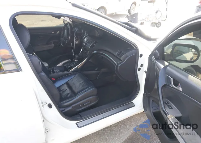 JH4CU26659C028542: 43847309