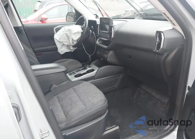 3FMCR9B67MRB37771: 43847312