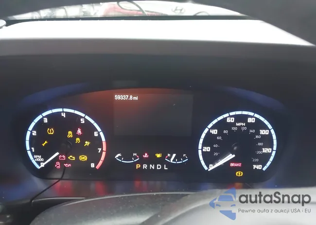 3FMCR9B67MRB37771: 43847312