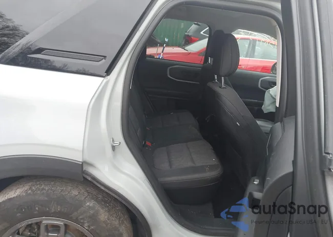 3FMCR9B67MRB37771: 43847312