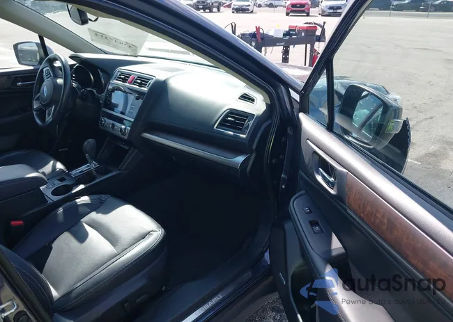 4S4BSAKC4H3360829: 43847314