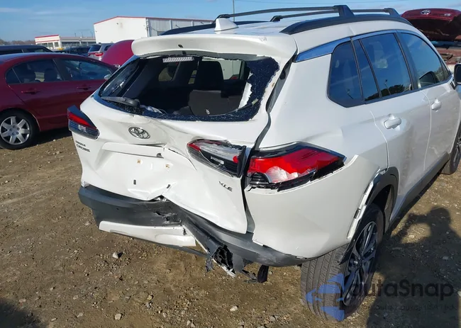 7MUEAAAG2NV013850: 43847316