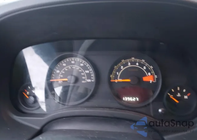 1C4NJDBB2ED591974: 43847319