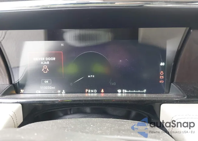 5LMJJ2LT5LEL14228: 43847323