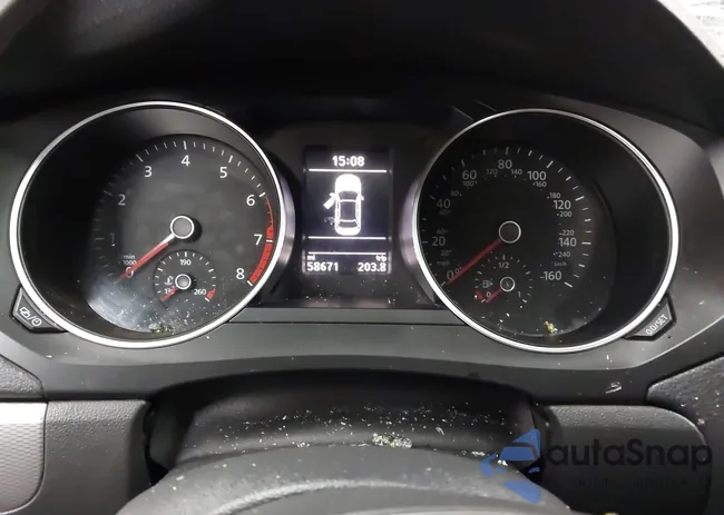 3VWB67AJ2HM283742: 43847325