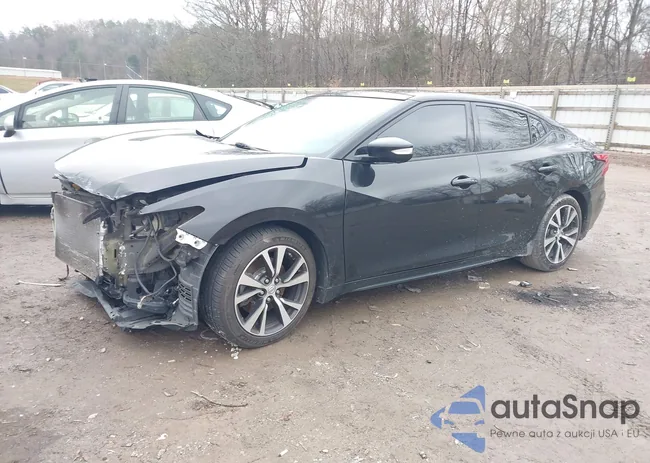 1N4AA6APXHC392050: 43847327