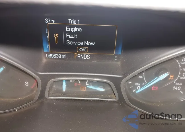 1FMCU0F70JUB39413: 43847330