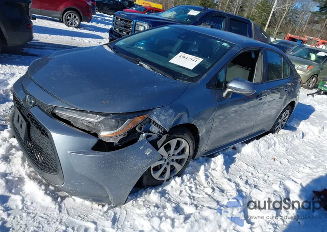 5YFEPMAE4NP322270: 43847341