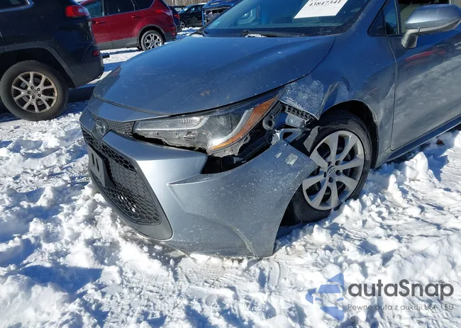 5YFEPMAE4NP322270: 43847341