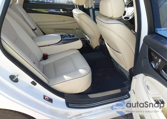 KMHGH4JH0EU089793: 43847345