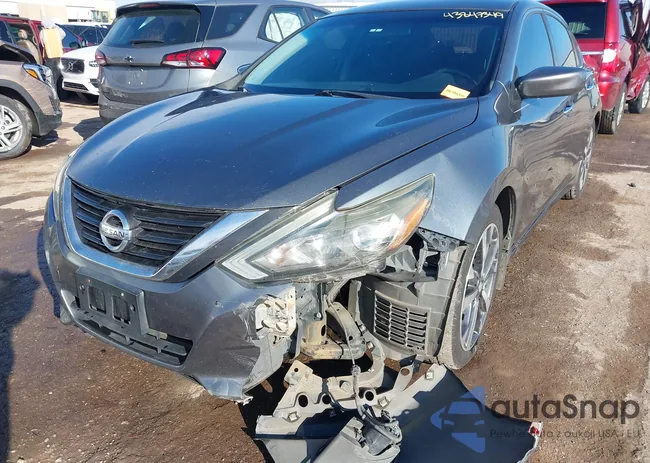 1N4AL3AP3GN334602: 43847349