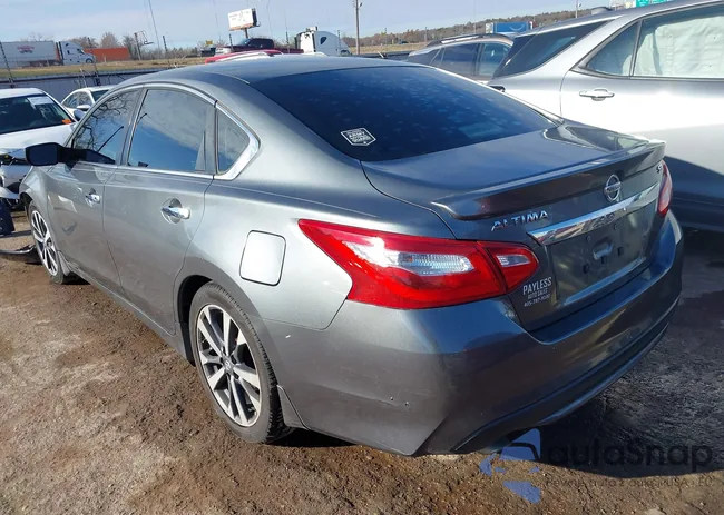 1N4AL3AP3GN334602: 43847349