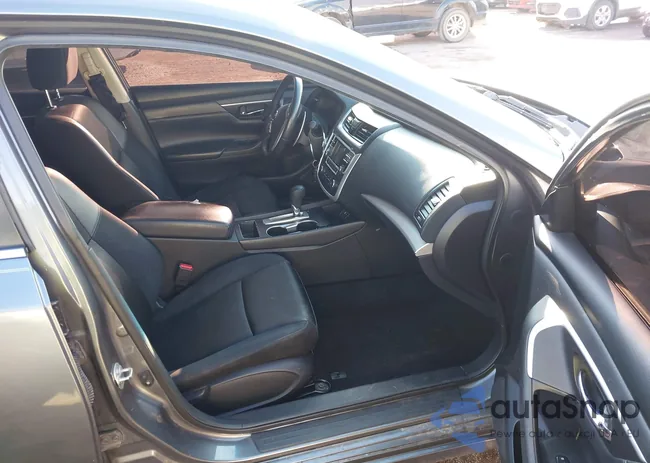 1N4AL3AP3GN334602: 43847349