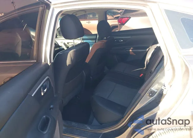 1N4AL3AP3GN334602: 43847349