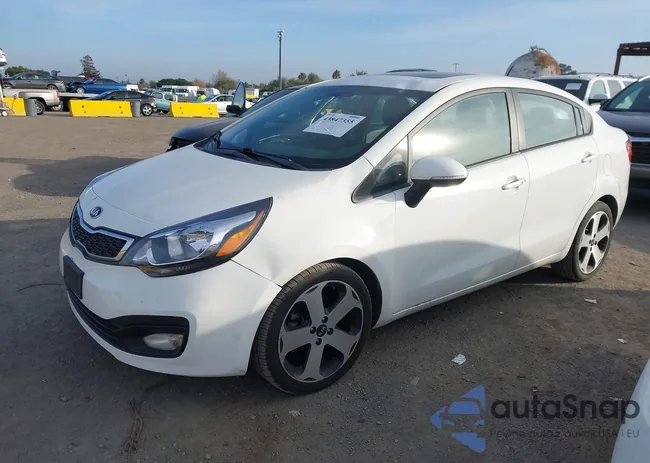 KNADN4A30E6360597: 43847355