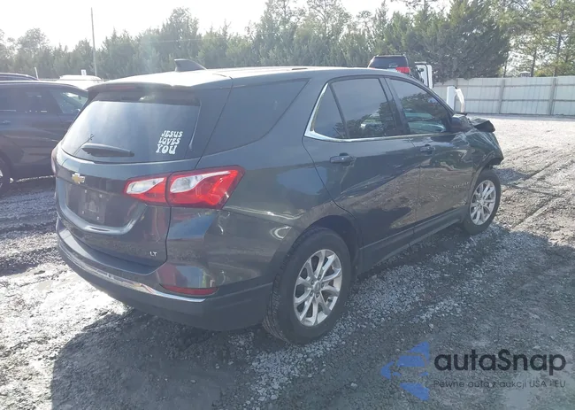 3GNAXKEV3KL186999: 43847357