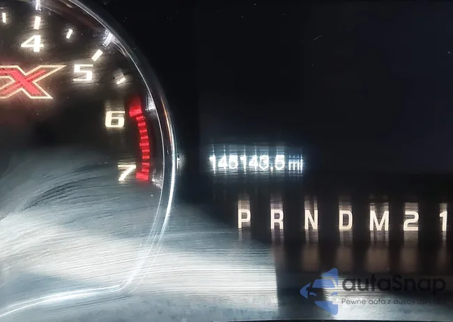 1FTFW1EF0DKE74911: 43847362