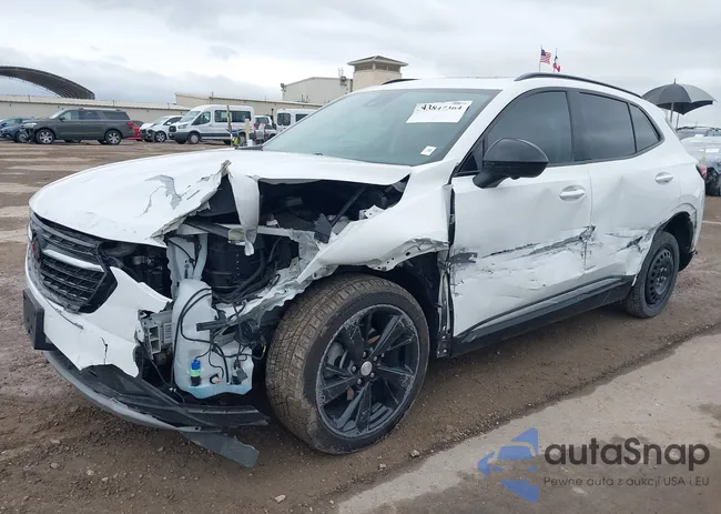 LRBFZNR41MD190911: 43847364