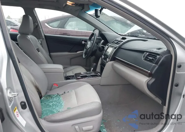 4T4BF1FKXDR321663: 43847365