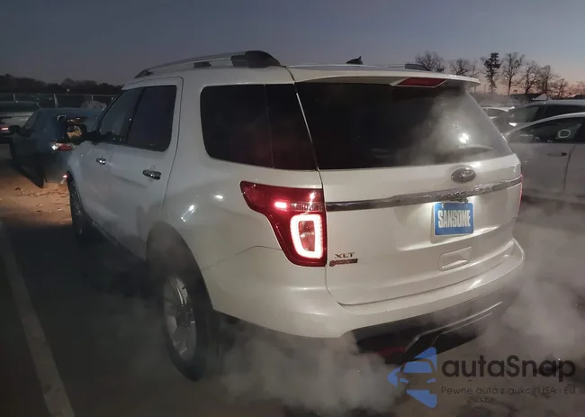 1FM5K8D89EGB71368: 43847368