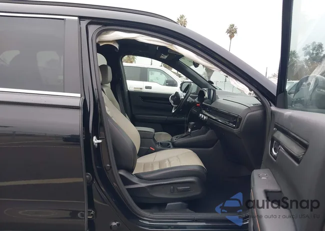 2HKRS6H94RH809430: 43847370