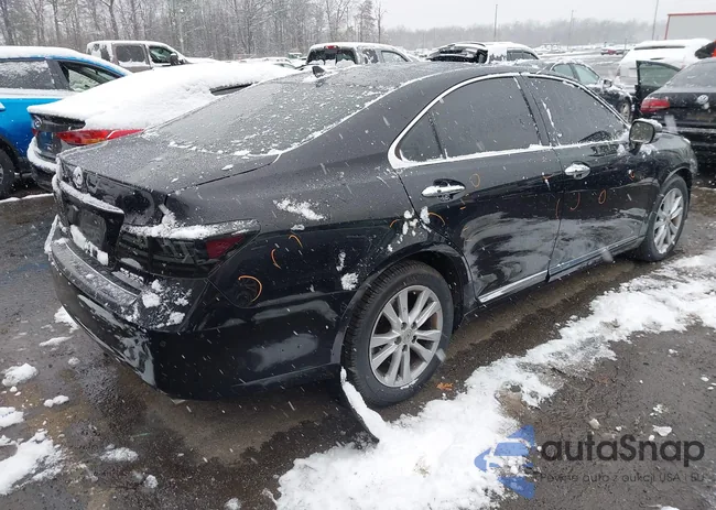 JTHBK1EGXA2368477: 43847373