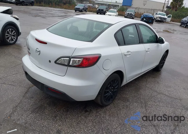 JM1BL1SF5A1211665: 43847380