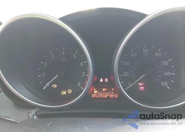 JM1BL1SF5A1211665: 43847380