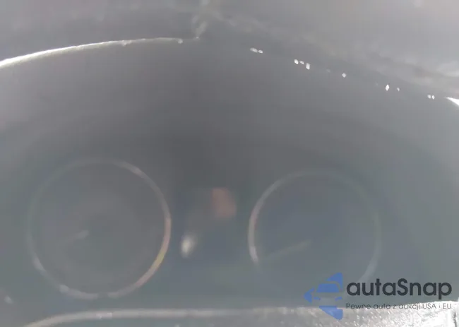 JN1DV6AR9BM653931: 43847382