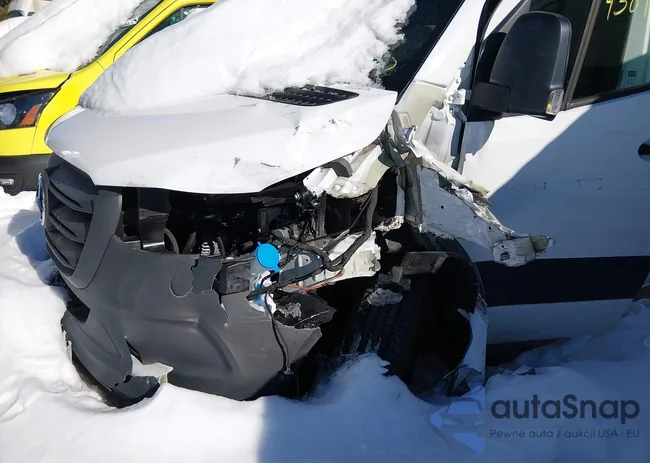 W1Y4KBHY2RT164987: 43847385