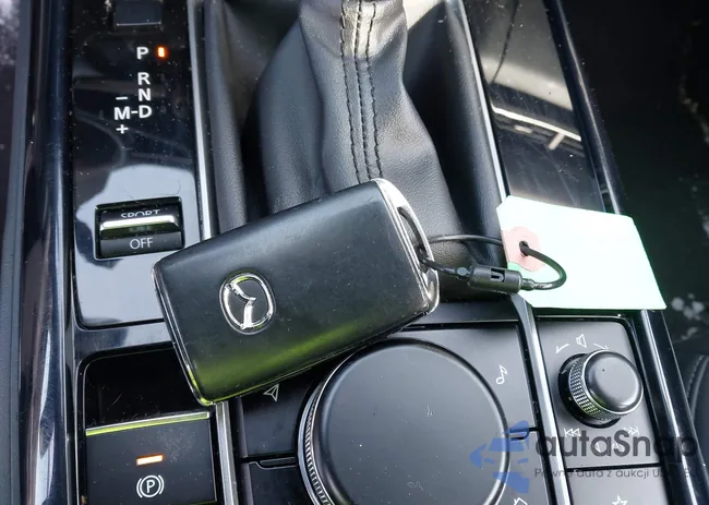 3MVDMBBM9RM700724: 43847391