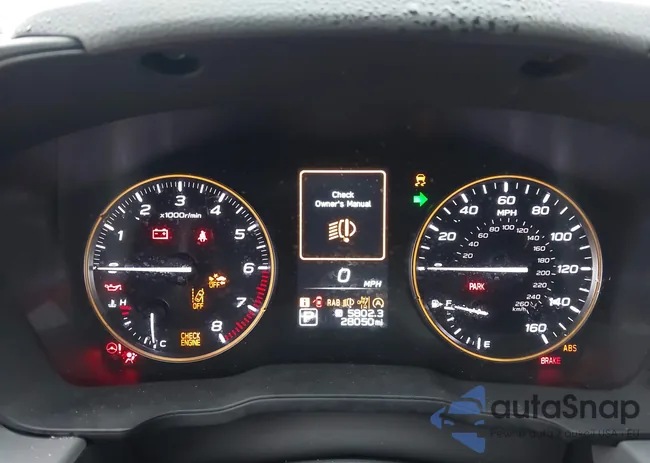 4S4GUHU64R3776672: 43847392