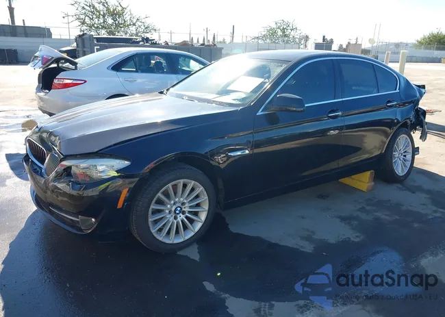 WBAXG5C50DDY34151: 43847394