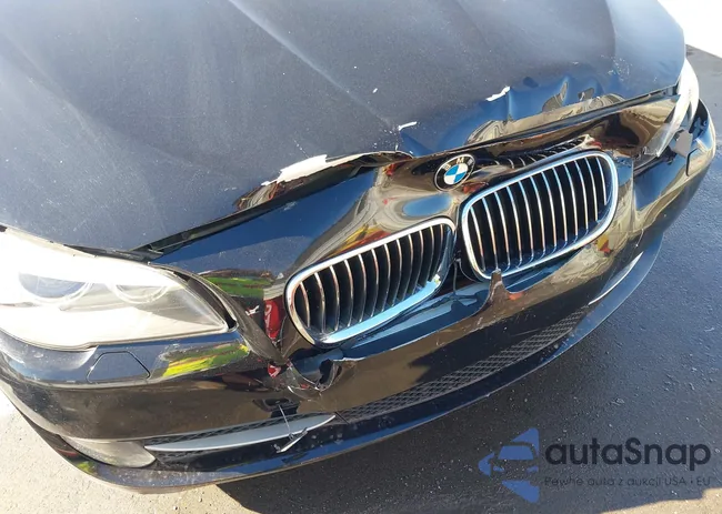 WBAXG5C50DDY34151: 43847394