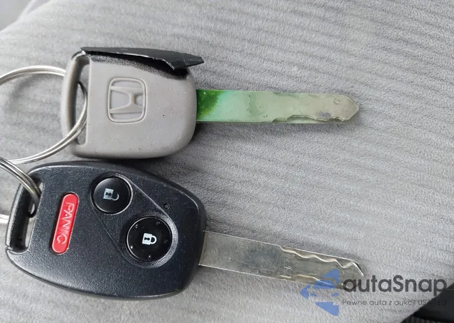 19XFA1F59AE086224: 43847396