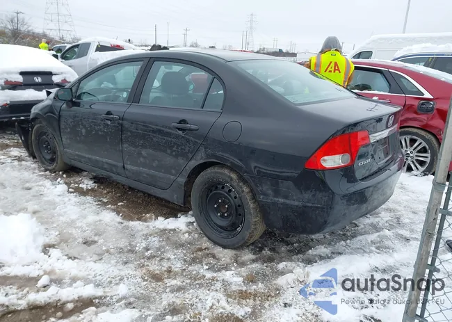 19XFA1F59AE086224: 43847396