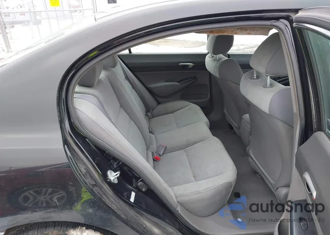 19XFA1F59AE086224: 43847396