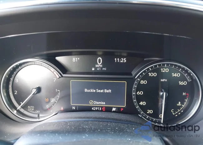 1G6DN5RK4P0120532: 43847402