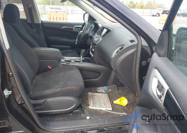 5N1AR2MN8GC661002: 43847406