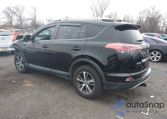 2T3RFREV4GW509397: 43847407