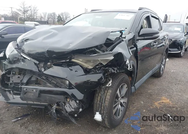 2T3RFREV4GW509397: 43847407