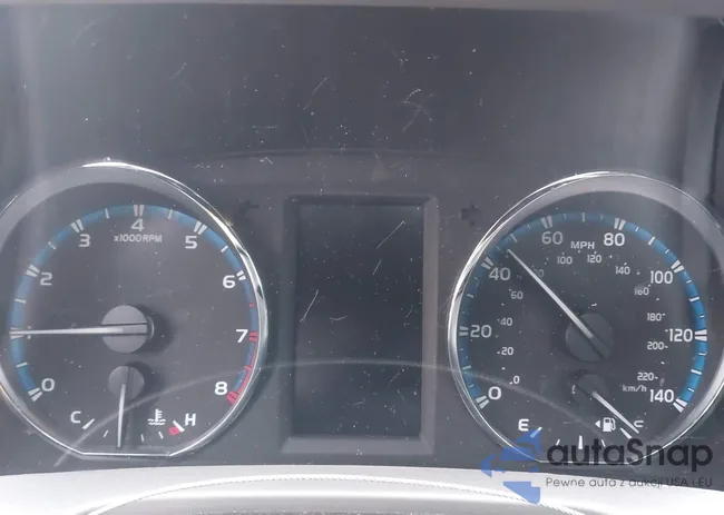 2T3RFREV4GW509397: 43847407