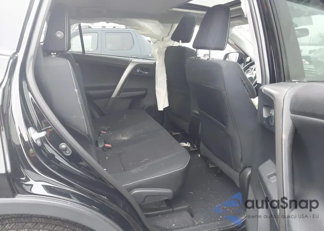 2T3RFREV4GW509397: 43847407