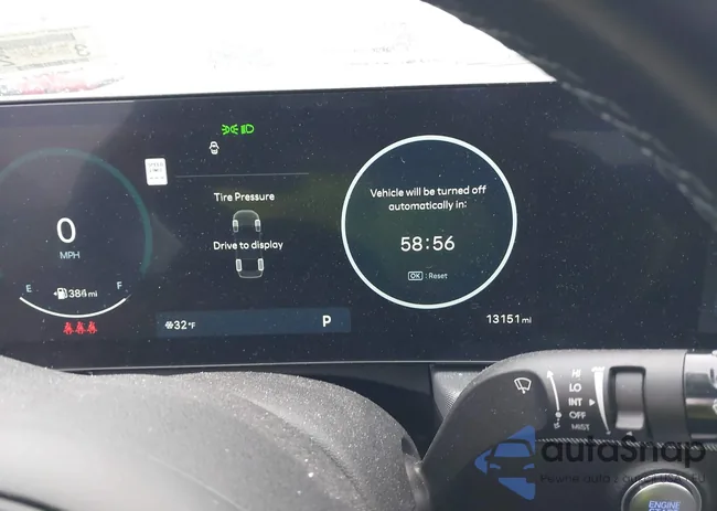 KMHL14JA5RA355791: 43847409